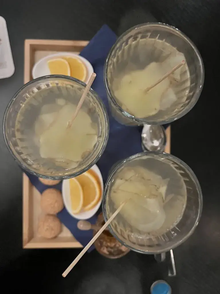 Menu_JAZZ Coffee & Wines_Haag_image_9