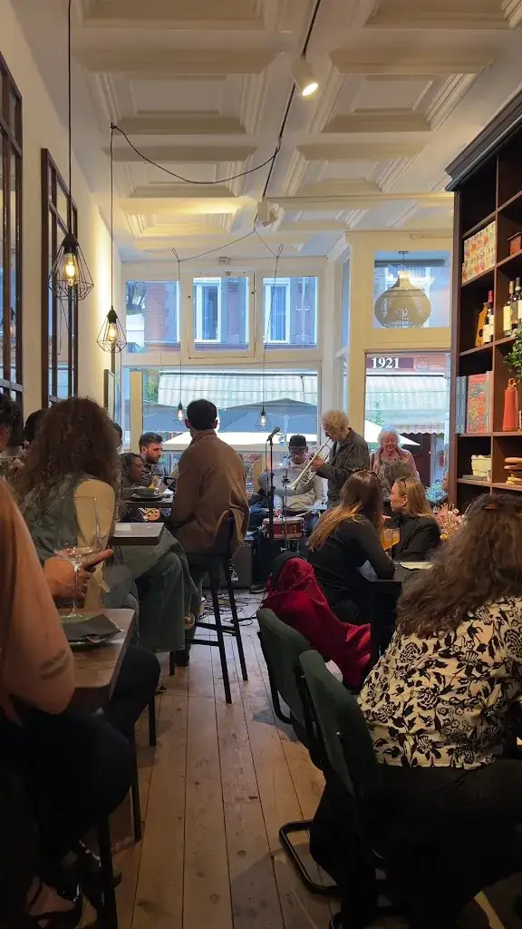 JAZZ Coffee & Wines_Haag_slider_image_2