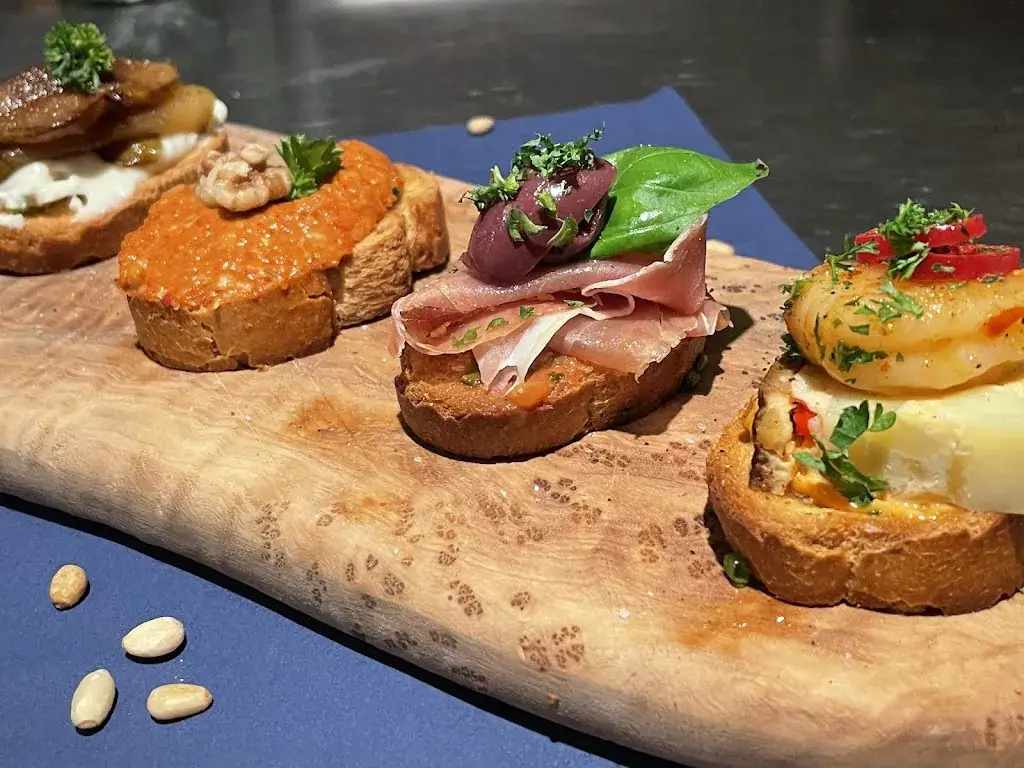 JAZZ Coffee & Wines_Haag_slider_image_3