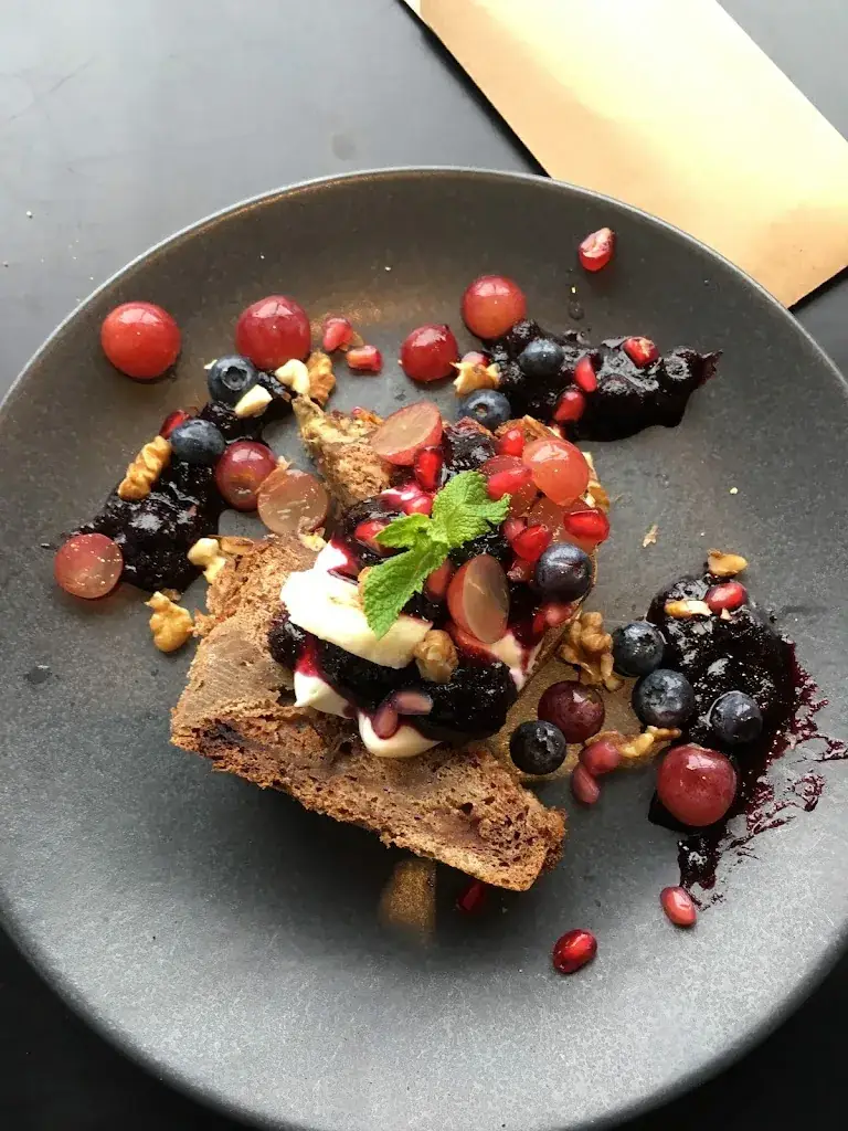 Menu_Sam Sam_Haag_image_5