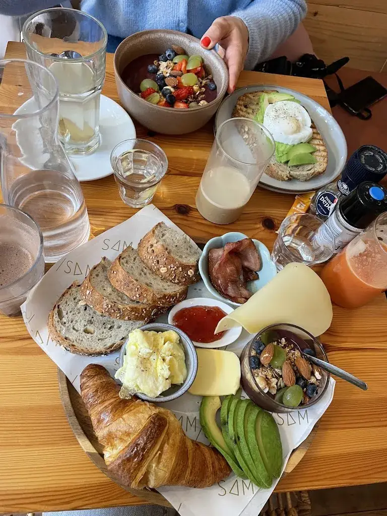 Menu_Sam Sam_Haag_image_6