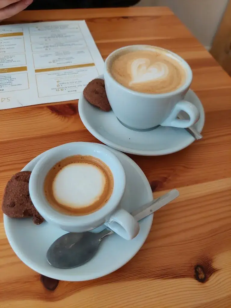 Menu_Sam Sam_Haag_image_7