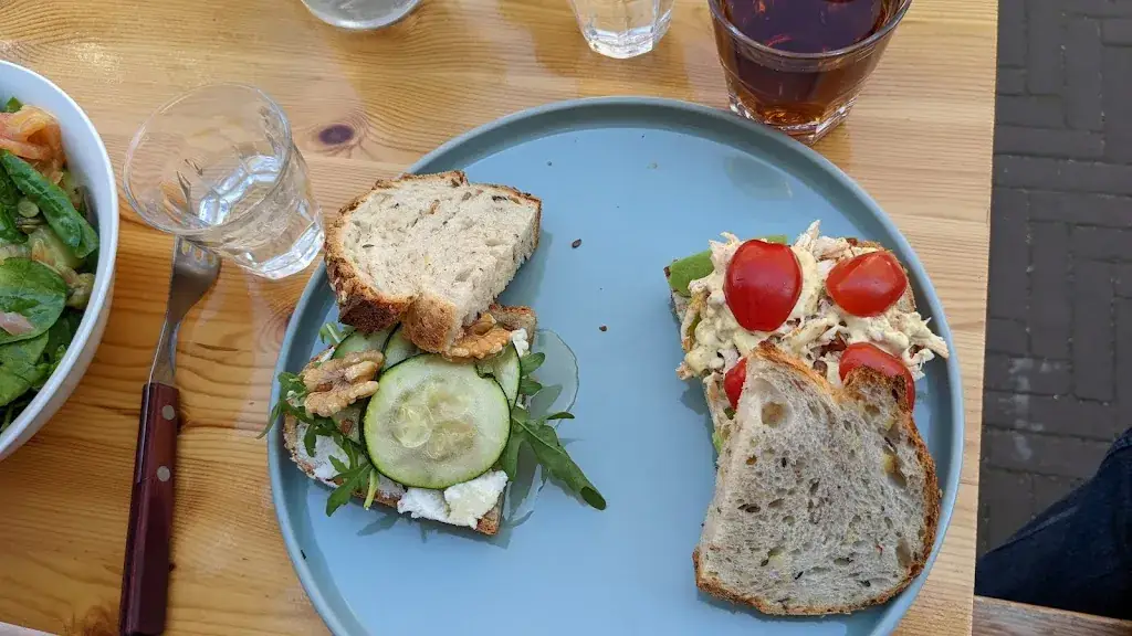 Menu_Sam Sam_Haag_image_8