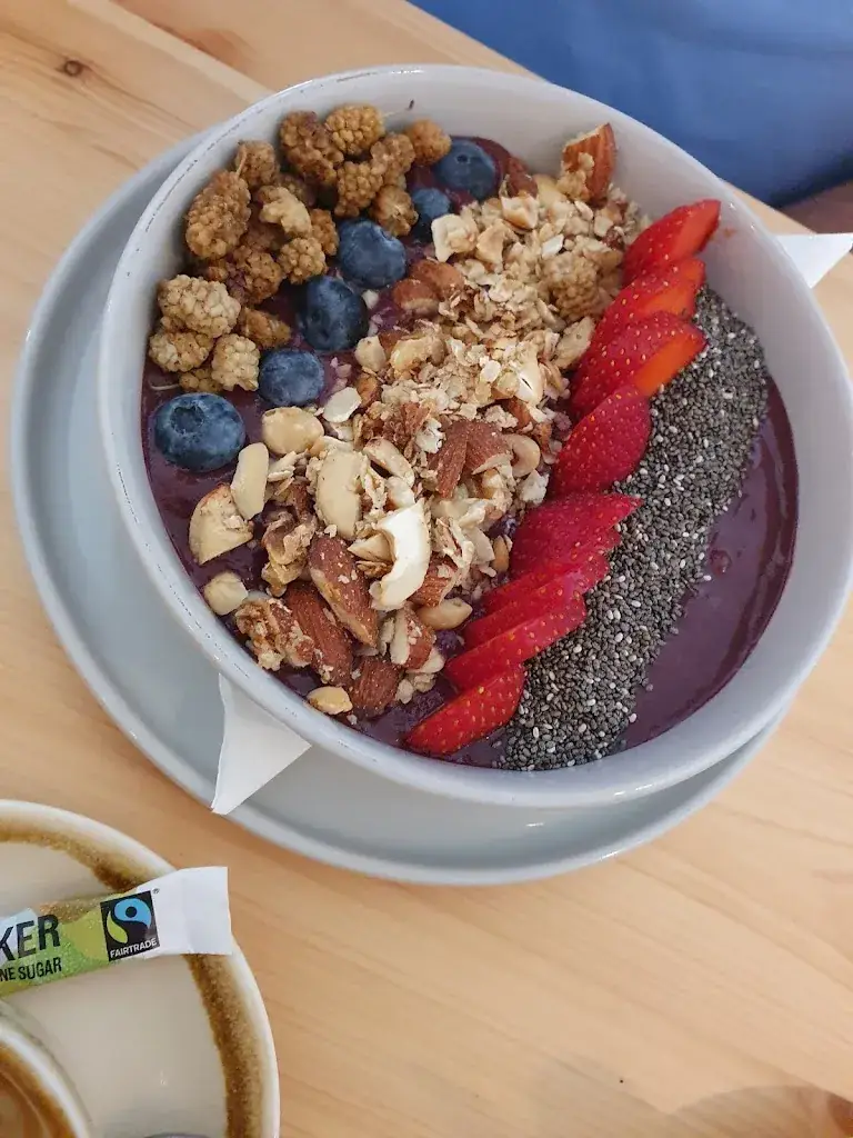 Menu_Sam Sam_Haag_image_9