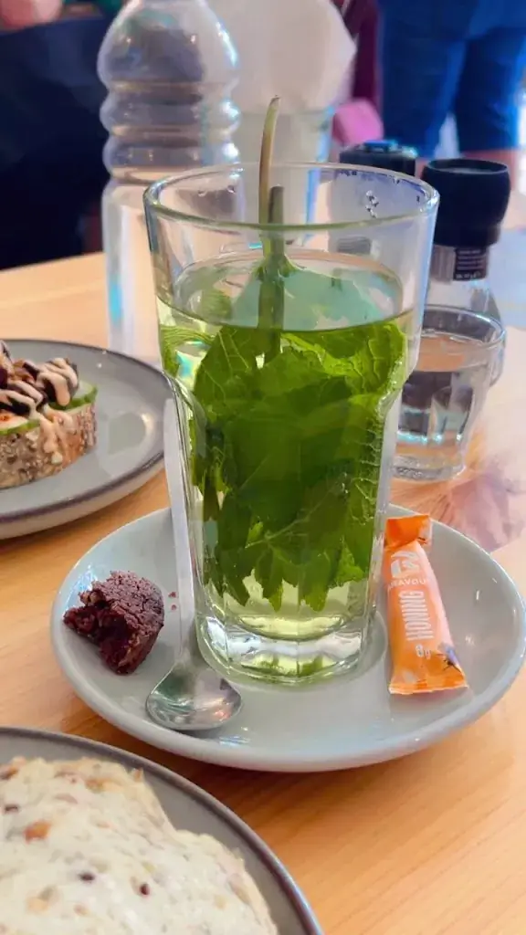 Sam Sam_Haag_slider_image_2