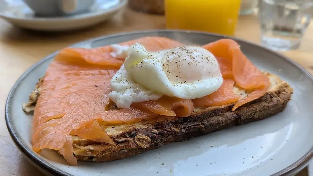 Sam Sam_Haag_slider_image_3