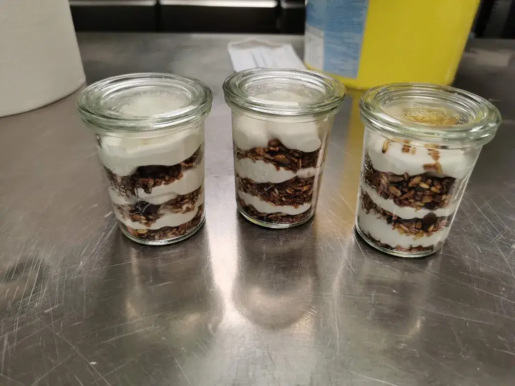 Menu_Brasserie Stocks And Bonds_Haag_image_1