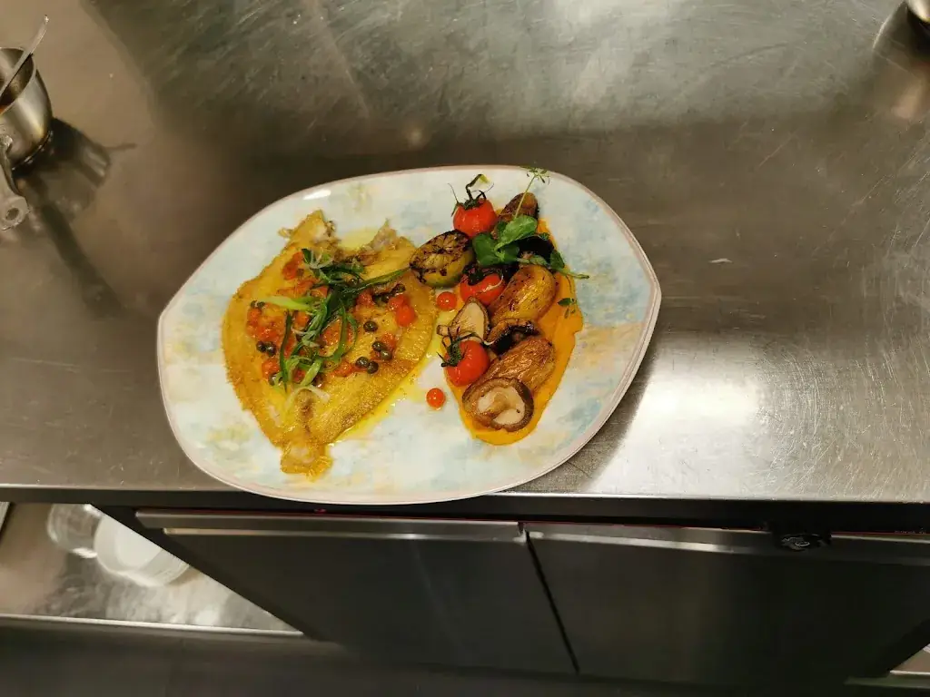 Menu_Brasserie Stocks And Bonds_Haag_image_2