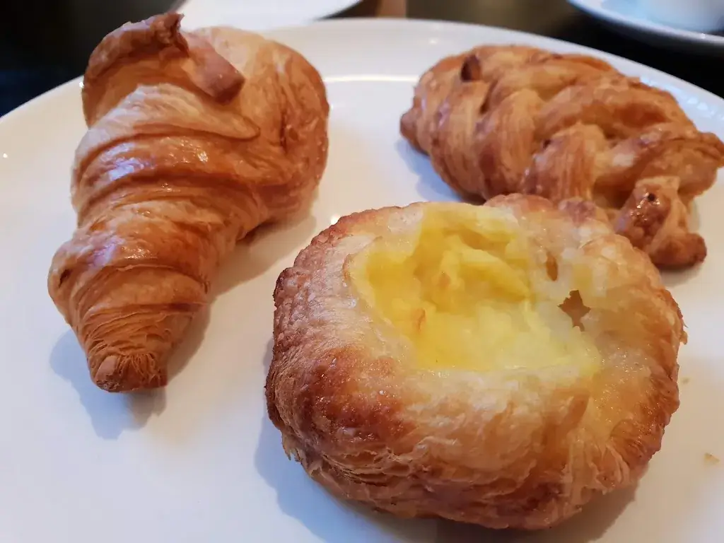 Menu_Brasserie Stocks And Bonds_Haag_image_5