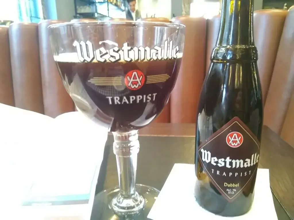 Menu_Brasserie Stocks And Bonds_Haag_image_7