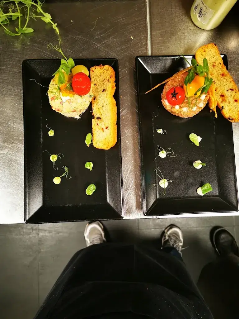 Menu_Brasserie Stocks And Bonds_Haag_image_8