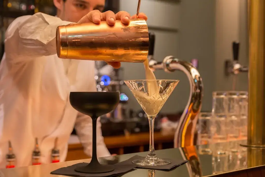 Menu_Brasserie Stocks And Bonds_Haag_image_9