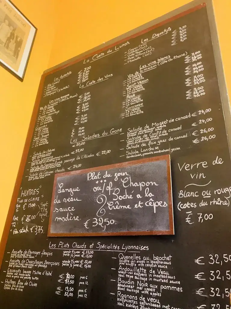 Menu_Traiteur le Gone_Haag_immagine_1