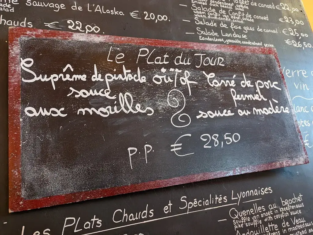 Menu_Traiteur le Gone_Haag_immagine_4