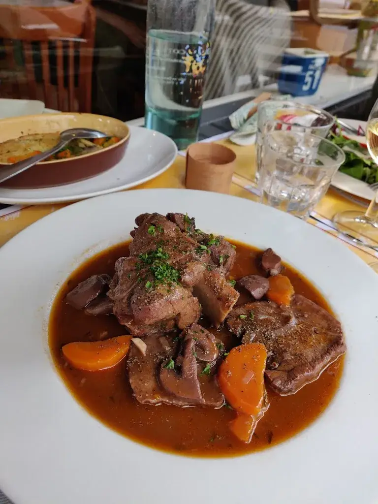 Menu_Traiteur le Gone_Haag_immagine_5