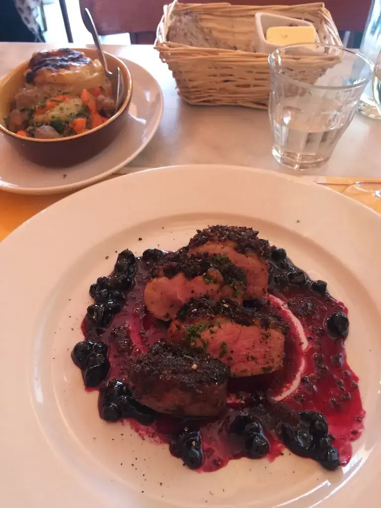 Menu_Traiteur le Gone_Haag_immagine_7