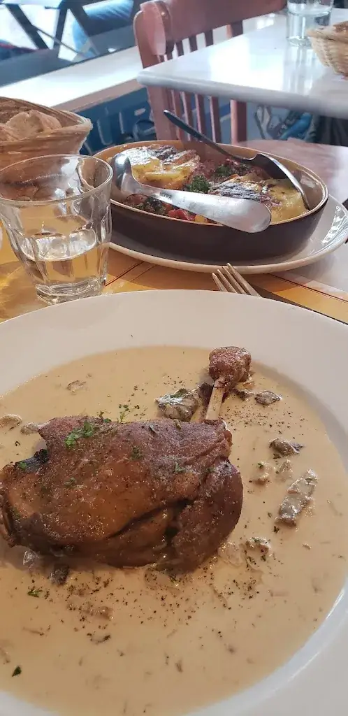 Menu_Traiteur le Gone_Haag_immagine_8