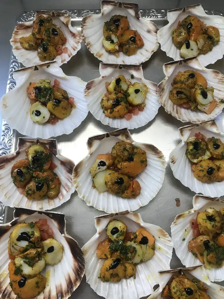 Traiteur le Gone_Haag_slider_image_2