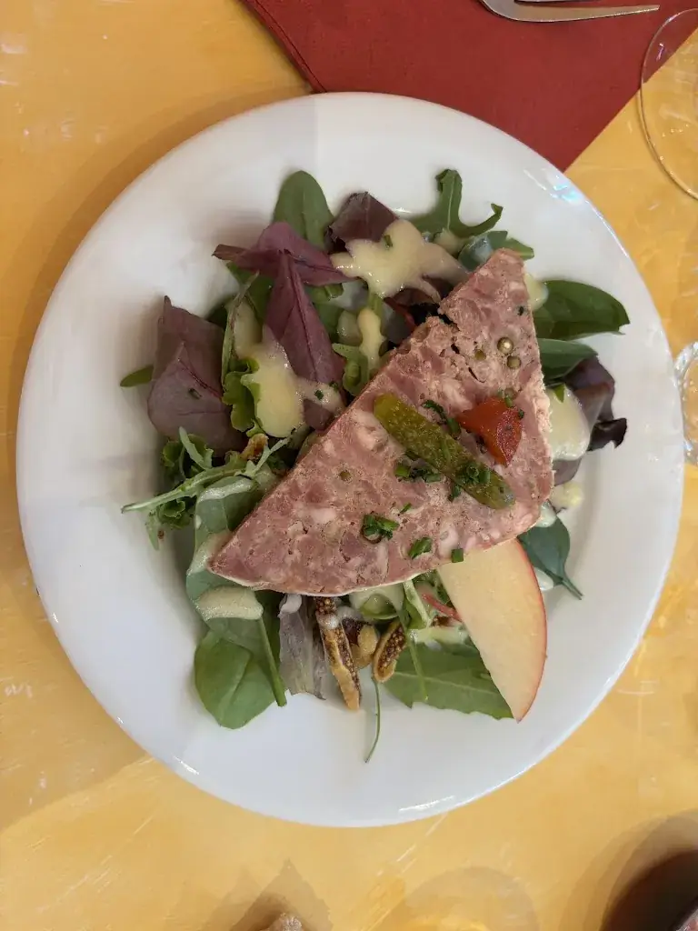 Traiteur le Gone_Haag_slider_image_3