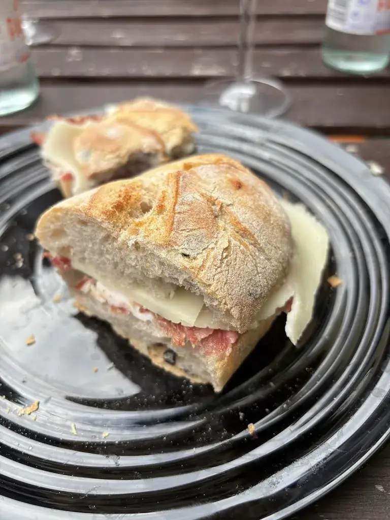 Da Lina's Little Italy_Haag_slider_image_3