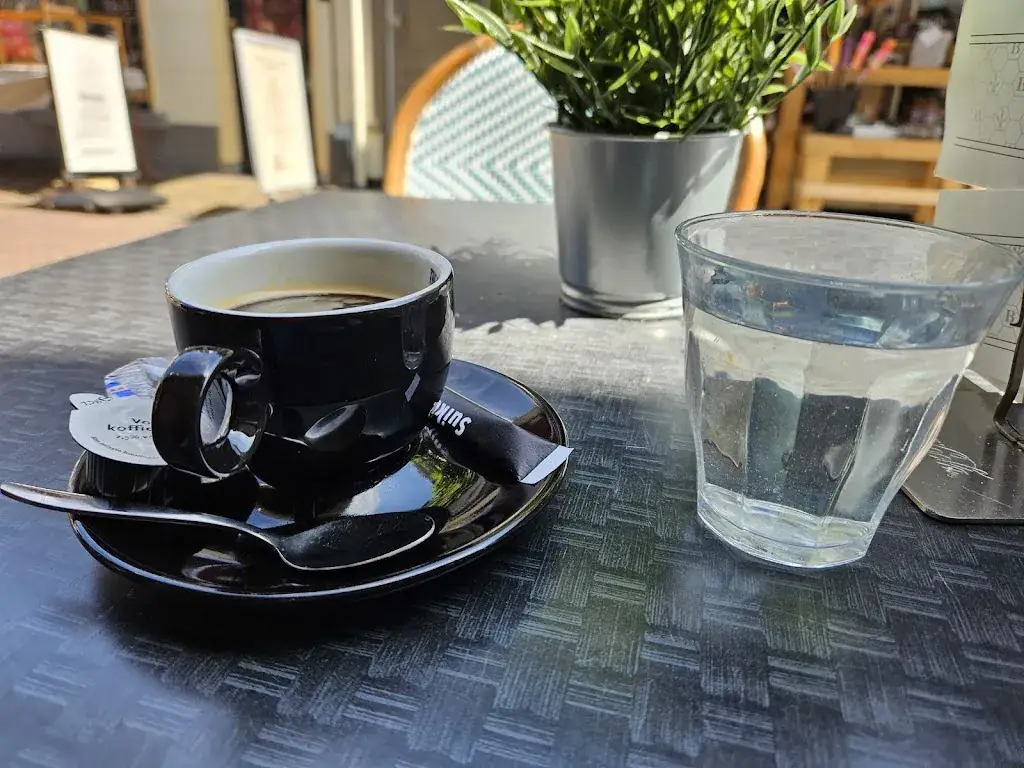 Menu_Barrevoets_Leeuwarden_image_2