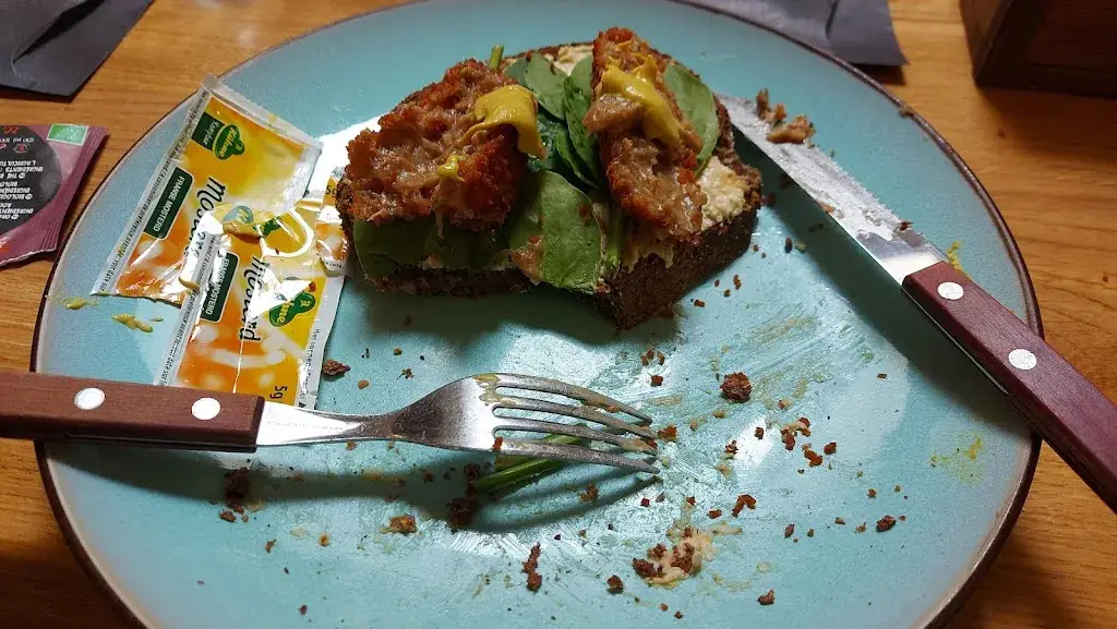 Menu_Barrevoets_Leeuwarden_image_5