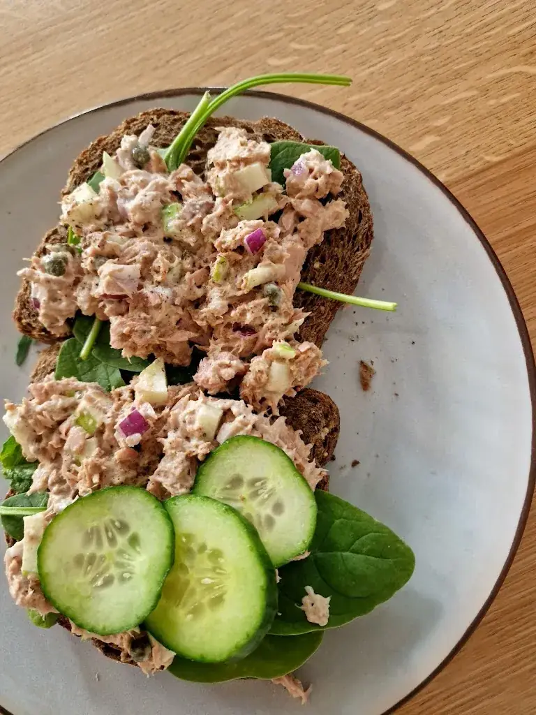 Menu_Barrevoets_Leeuwarden_image_6