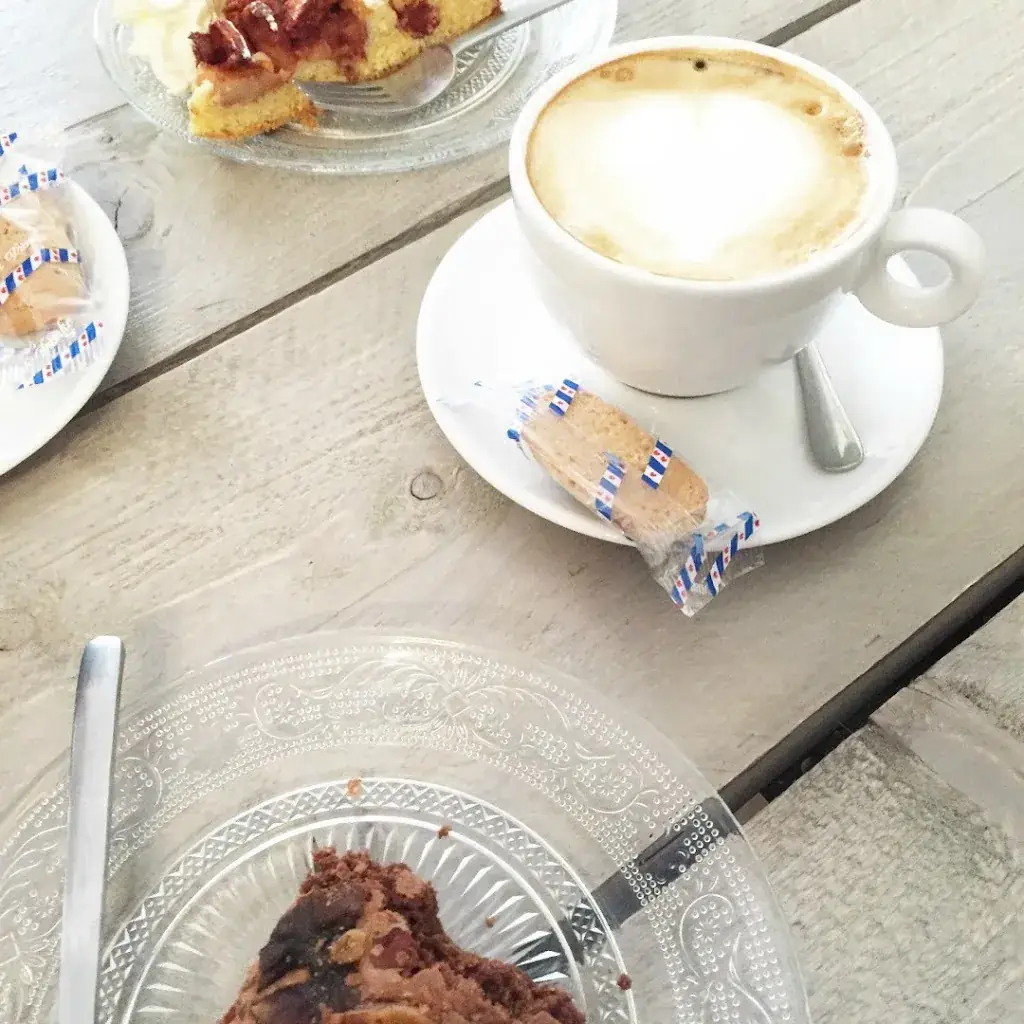 Barrevoets_Leeuwarden_slider_image_2