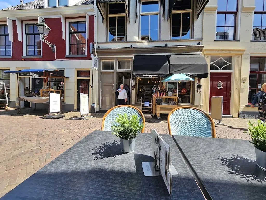 Barrevoets_Leeuwarden_slider_image_3