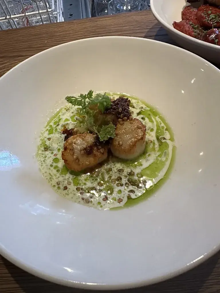 Menu_El Bar_Haag_image_7