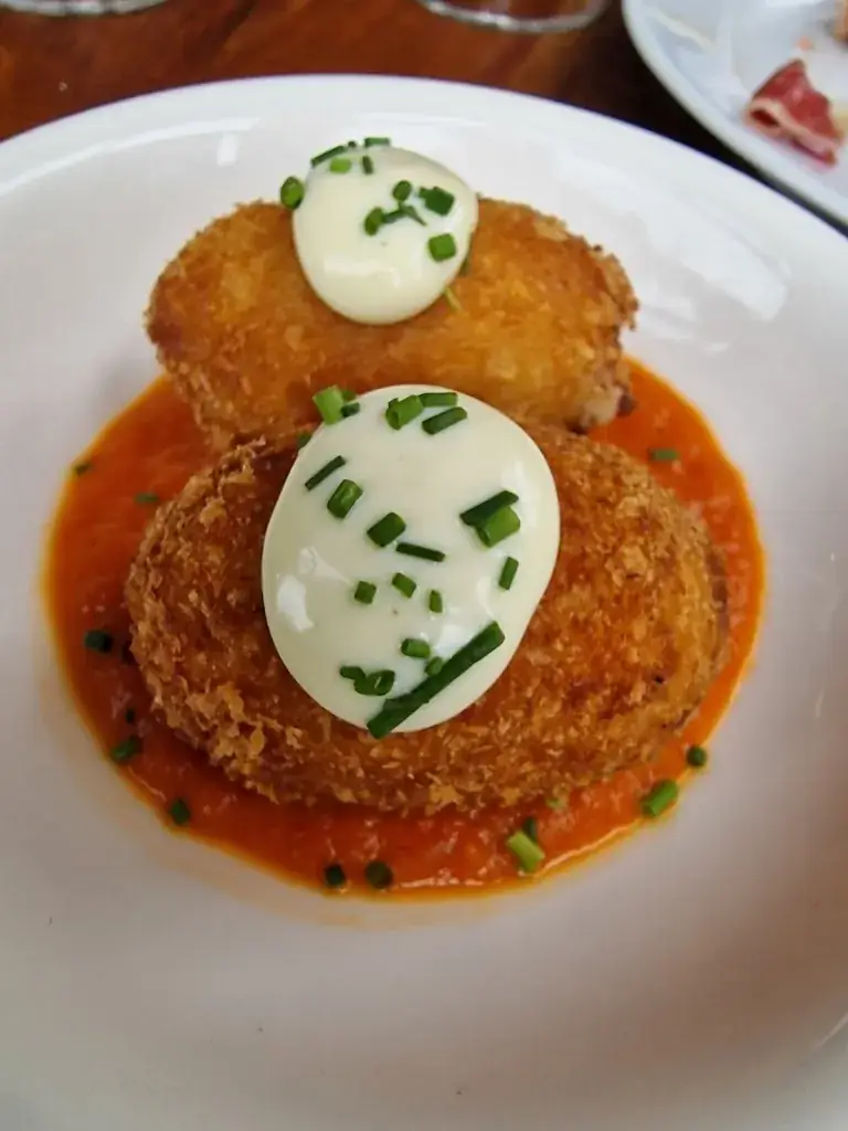 Menu_El Bar_Haag_image_9