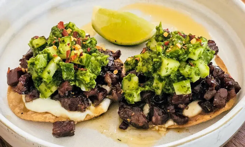 El Bar_Haag_slider_image_2