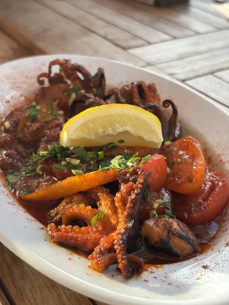 El Bar_Haag_slider_image_3