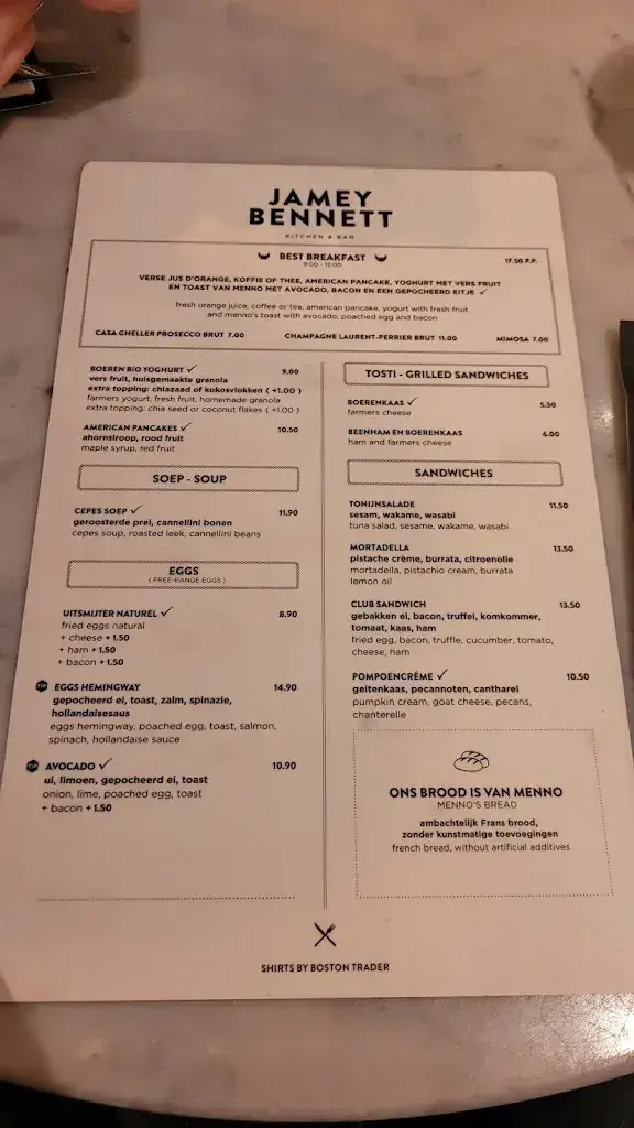 Menu_Jamey Bennett_Haag_image_1