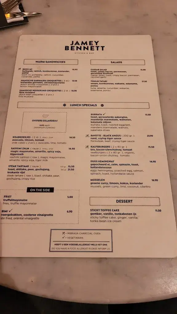 Menu_Jamey Bennett_Haag_image_2