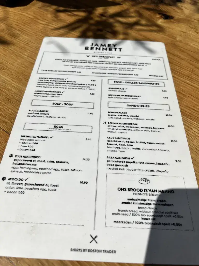 Menu_Jamey Bennett_Haag_image_3