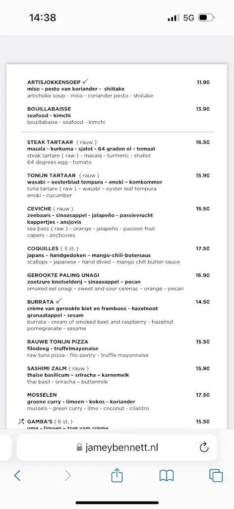 Menu_Jamey Bennett_Haag_image_4