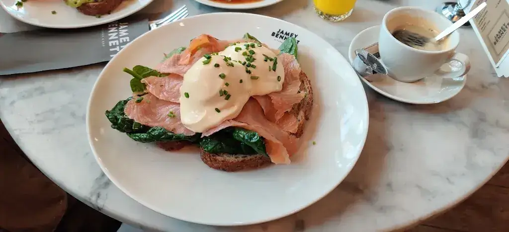 Menu_Jamey Bennett_Haag_image_5