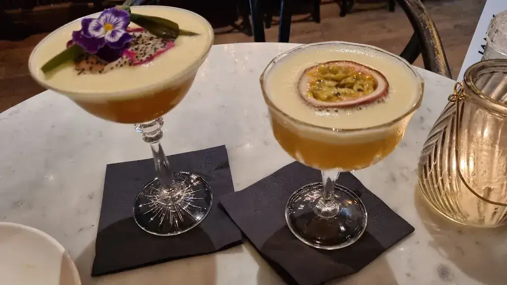 Menu_Jamey Bennett_Haag_image_6