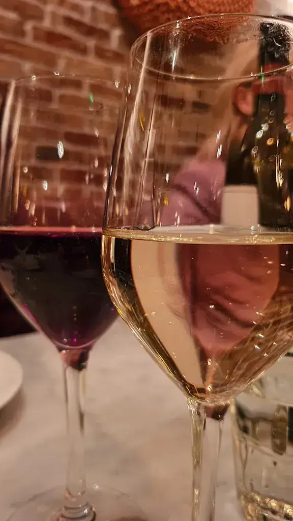 Menu_Jamey Bennett_Haag_image_7