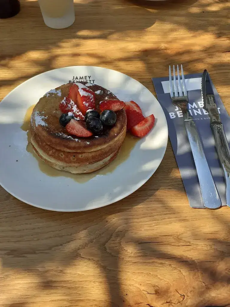 Menu_Jamey Bennett_Haag_image_8