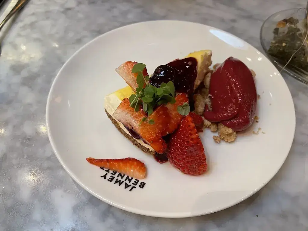 Menu_Jamey Bennett_Haag_image_9