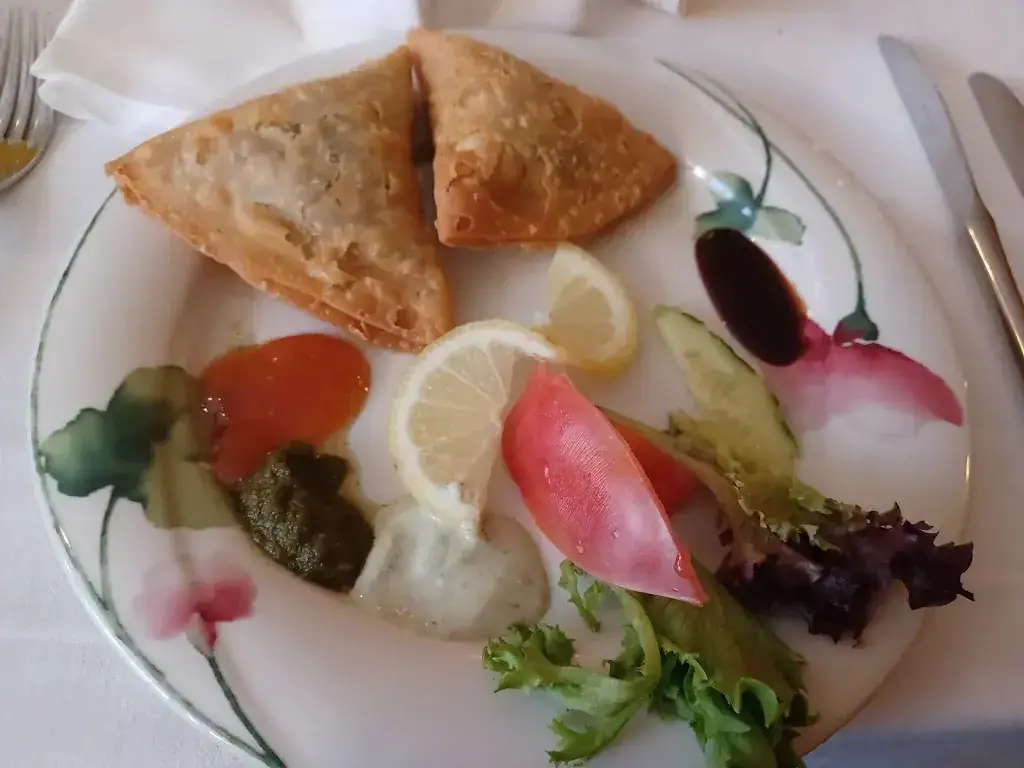 Menu_Indian Restaurant Maharani_Haag_image_5