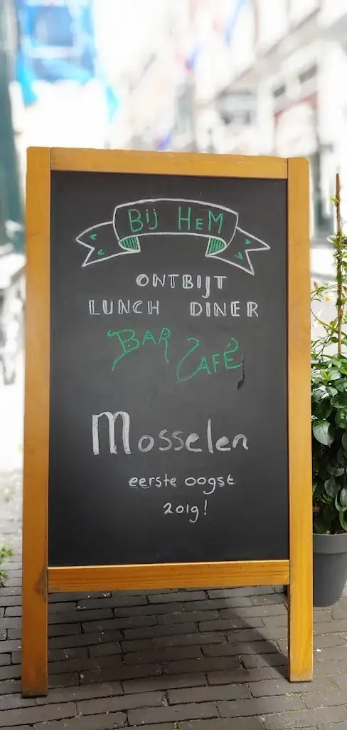 Menu_Bij Hem_Haag_image_2