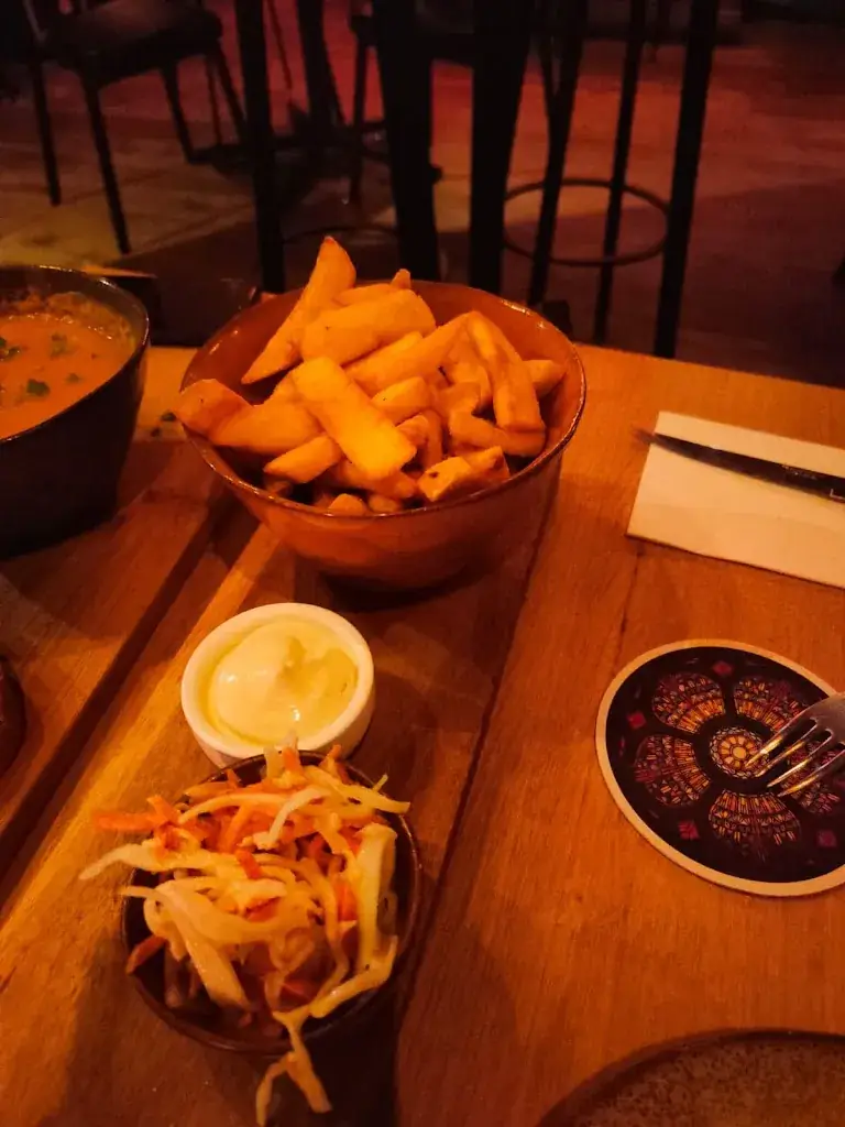 Menu_Bij Hem_Haag_image_3