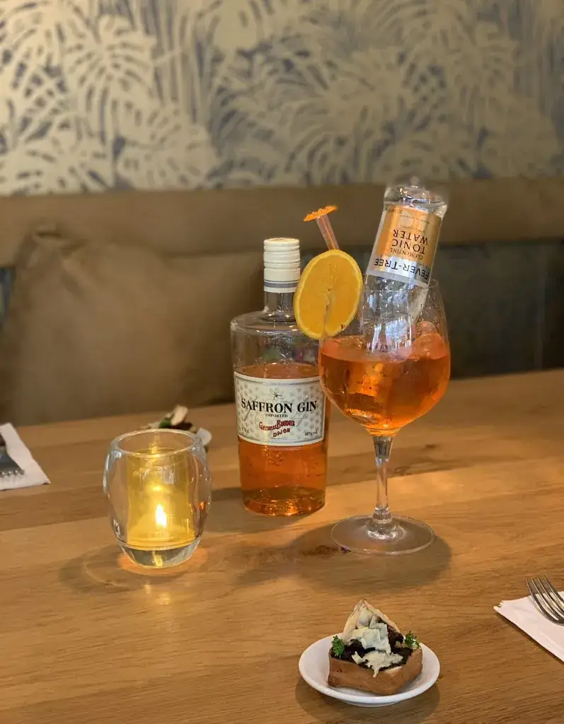 Menu_Bij Hem_Haag_image_4