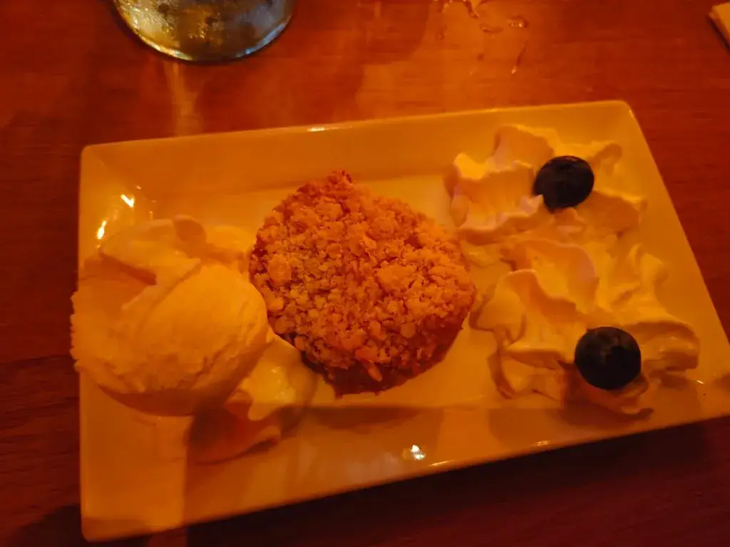 Menu_Bij Hem_Haag_image_5