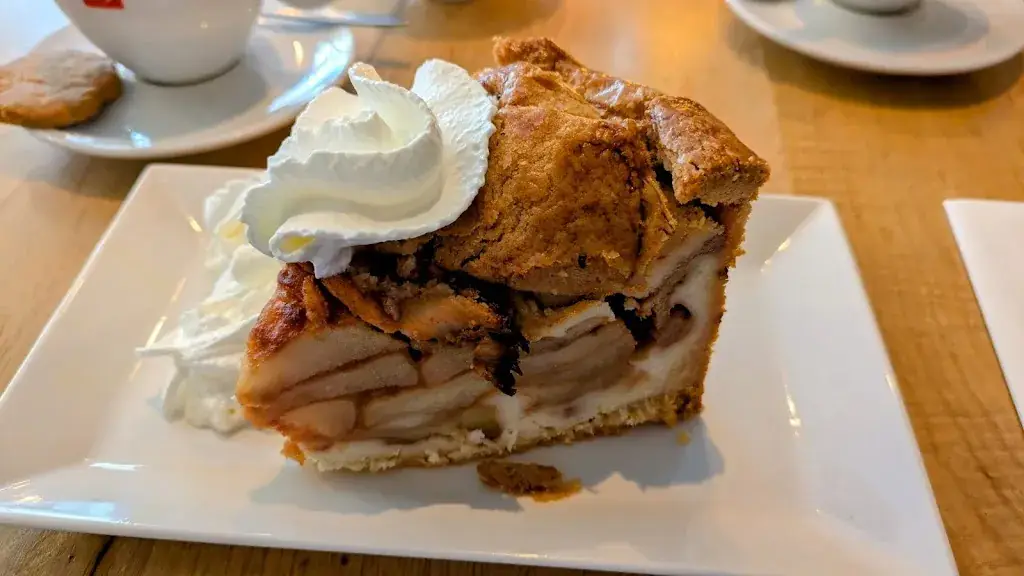 Menu_Bij Hem_Haag_image_7