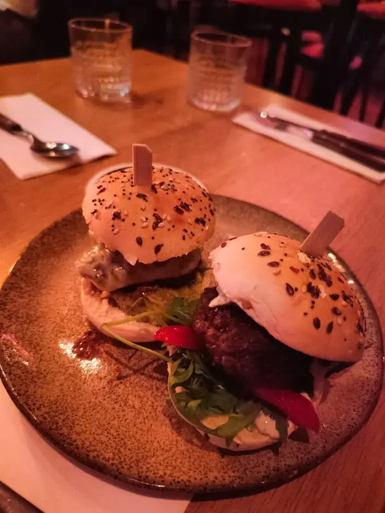 Menu_Bij Hem_Haag_image_8