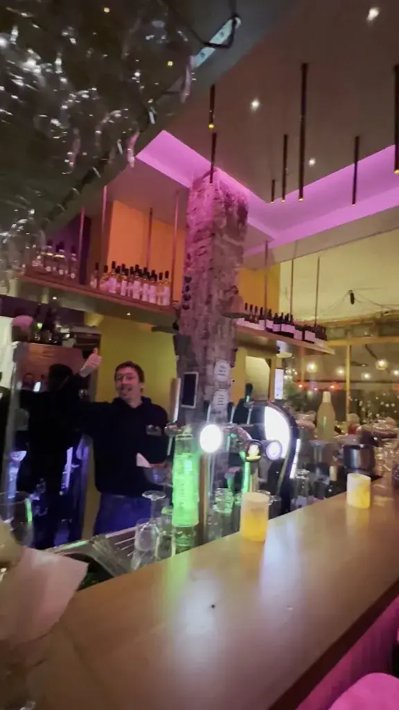 Bij Hem_Haag_slider_image_2